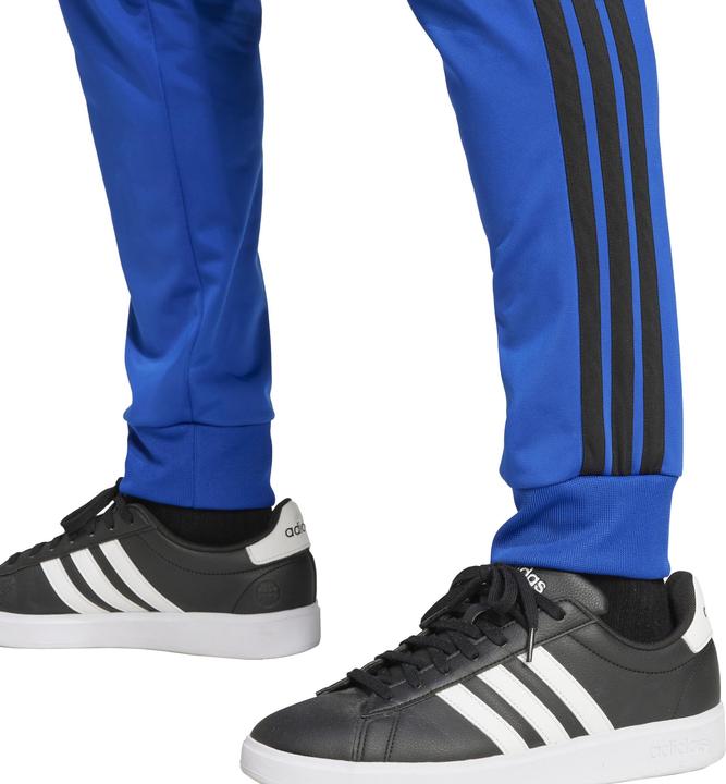 Produktbild Adidas 3-Stripes (XS)