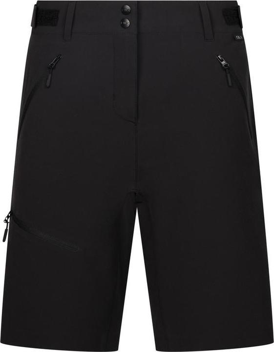 Produktbild Trespass DLX JOCELYN Damen Shorts (XS)