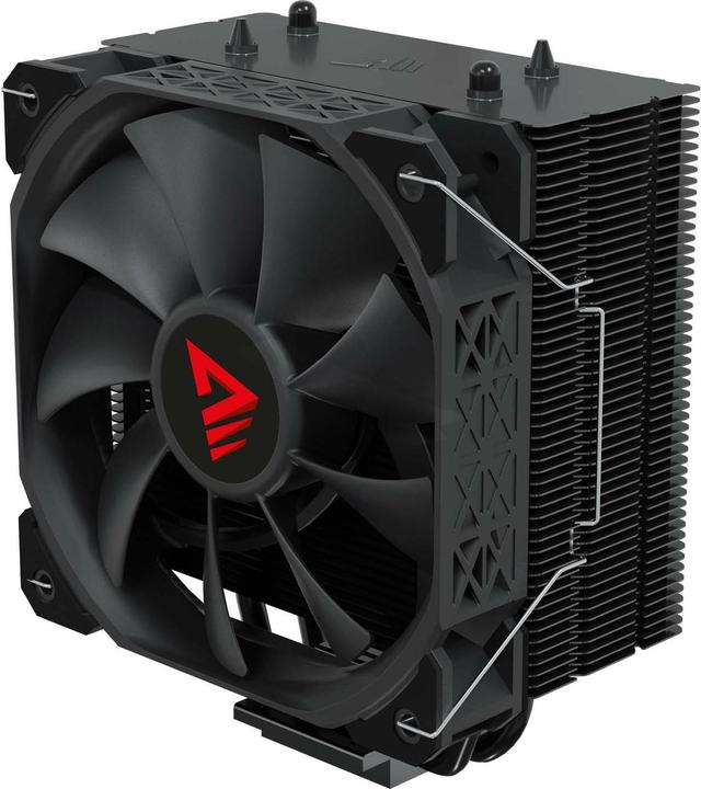 Savio Savgcofrostblackx2 (76 mm)