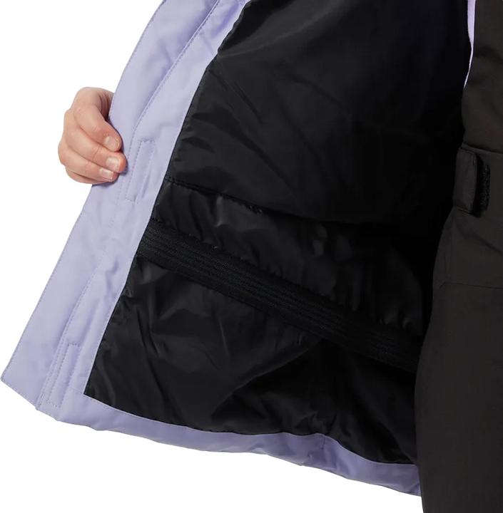 Produktbild Helly Hansen Level (152)