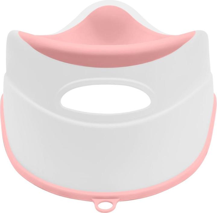 Immagine prodotto Kikkaboo siège de bain pour bébé Relax