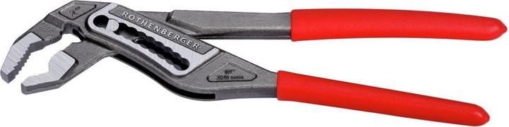 Immagine prodotto Rothenberger ROGRIP 10 1K (250 mm)
