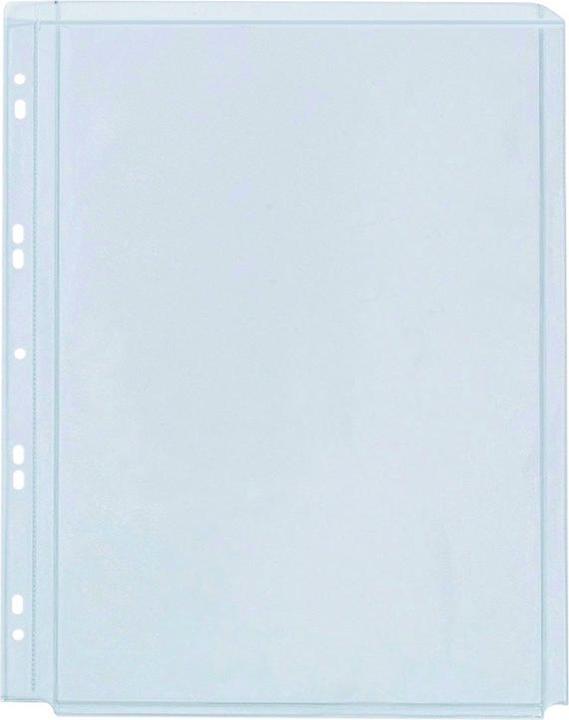 Actual product image Office Products Office adhesive tape, 19 mm, 33 m, 8 pieces, matt (19 mm)