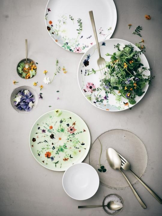 Produktbild Rosenthal Brillance GrandAir (6 Stk.)