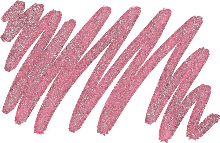 Image du produit Darwi -