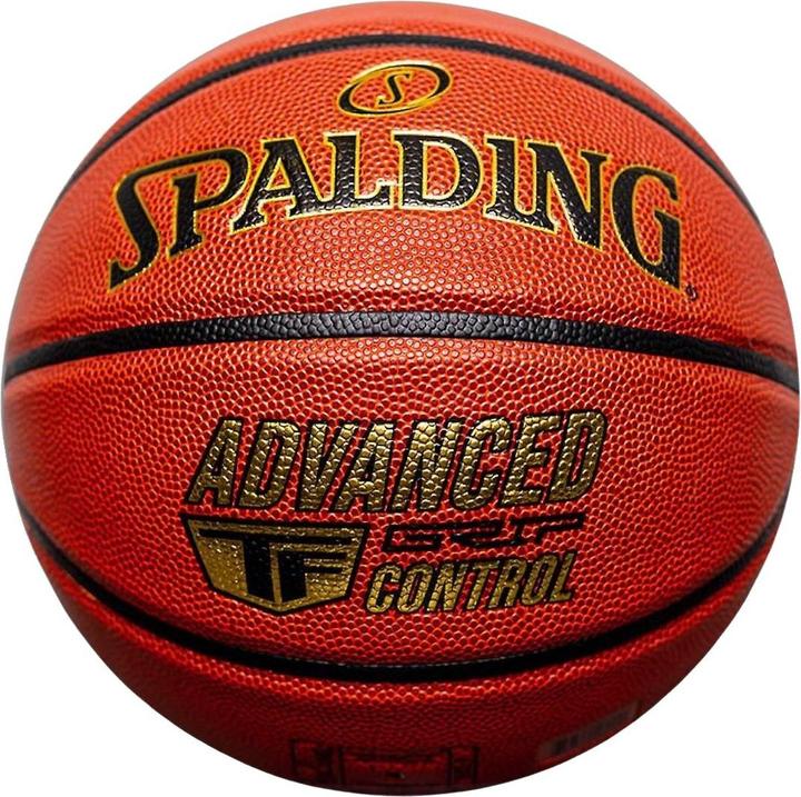 Produktbild Spalding Basketball Advanced Grip Control (7)