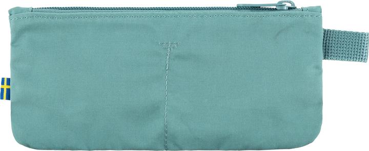 Produktbild Fjällräven Kånken Pen Case