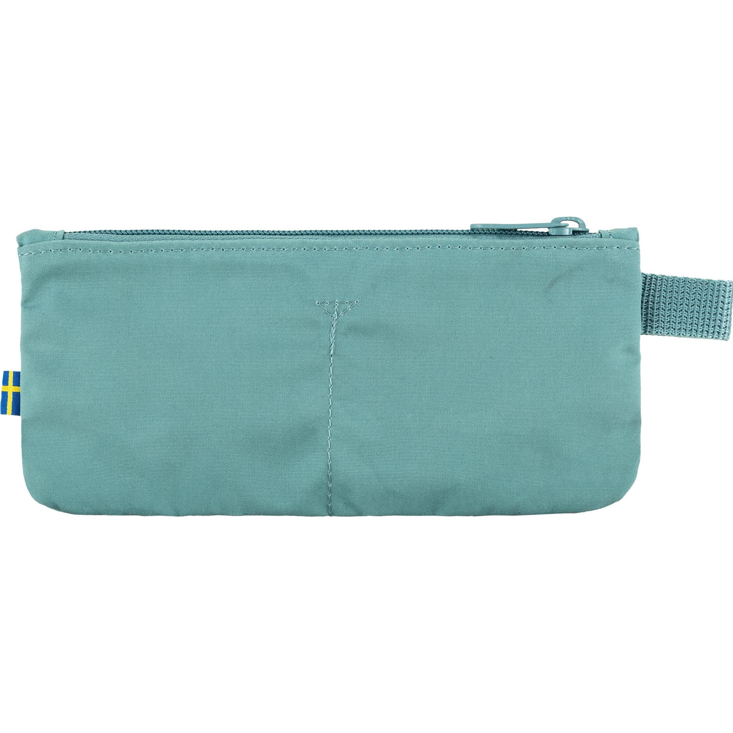 Thumbnail - Fjällräven, Etui, Kånken Pen Case