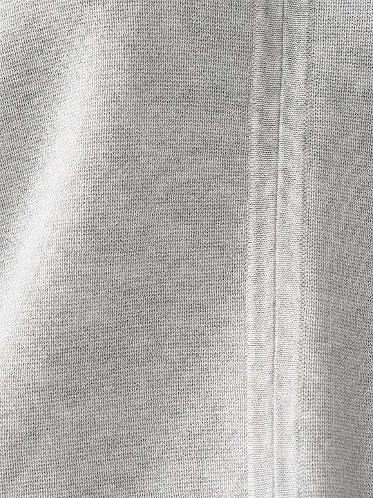 Immagine prodotto Penn W24B273 (XS)