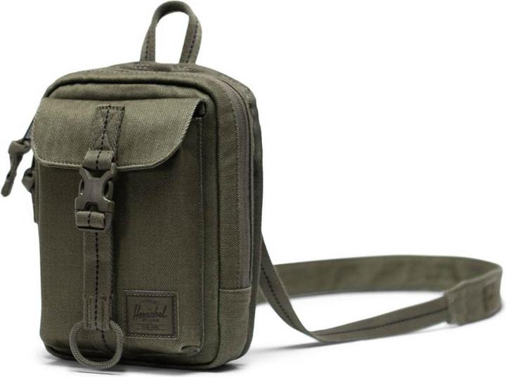 Immagine prodotto Herschel Form Large Crossbody