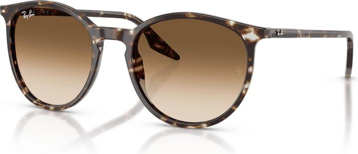Immagine prodotto Ray Ban RB2204