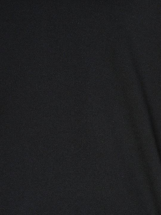 Produktbild Profuomo PP2J00008A (L)