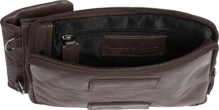 Actual product image Bruno Banani Umhängetasche