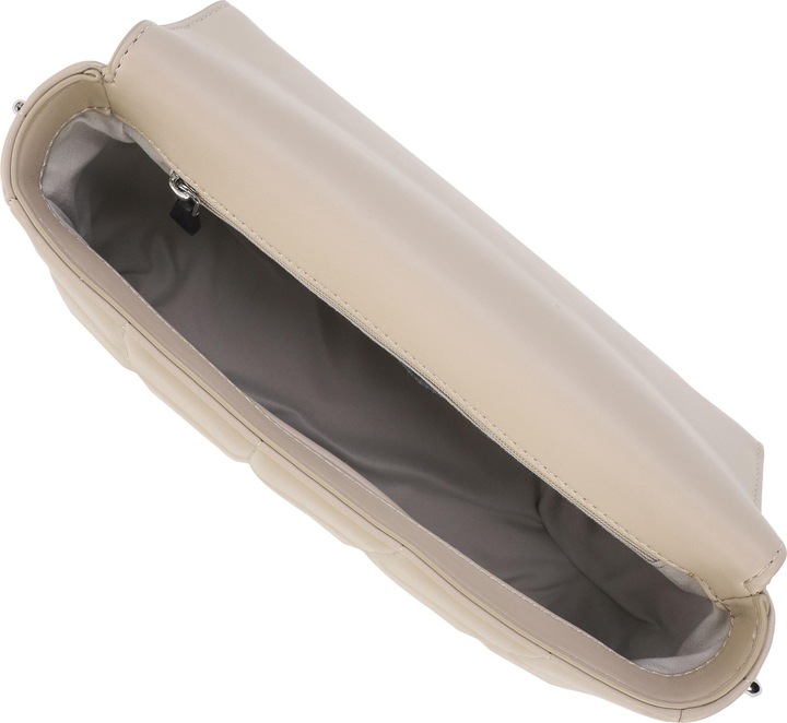 Produktbild Joop! Ordine 1.0 Luzi Umhängetasche 24 cm