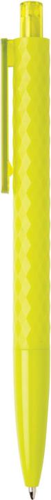 Xd Collection Stift X3 Diamant (Limone, 1x)