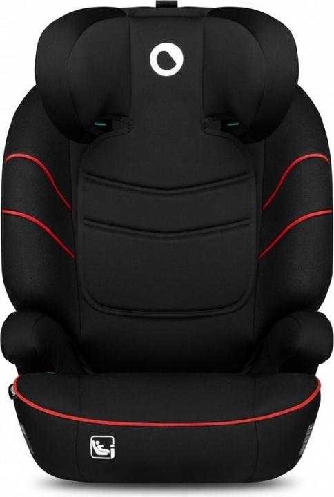 Produktbild Lionelo Hugo (Kindersitz, Kindersitzerhöhung)