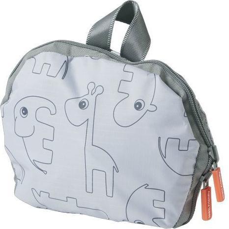 Produktbild Done by Deer Rucksack