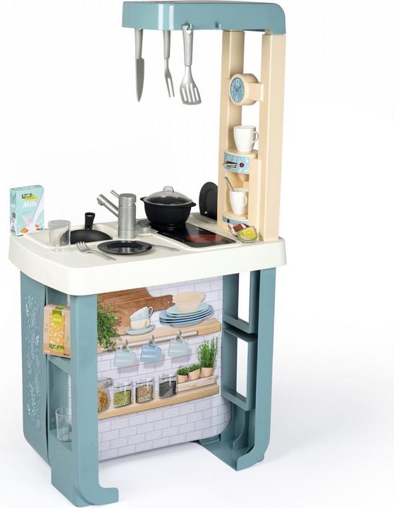 Produktbild Smoby Bon Appetit