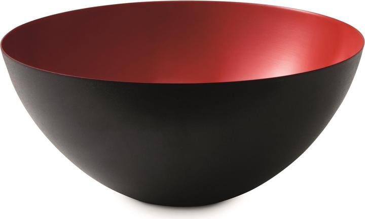 Normann Copenhagen Krenit