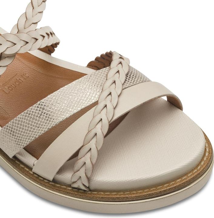 Actual product image Tamaris Sandal (41)