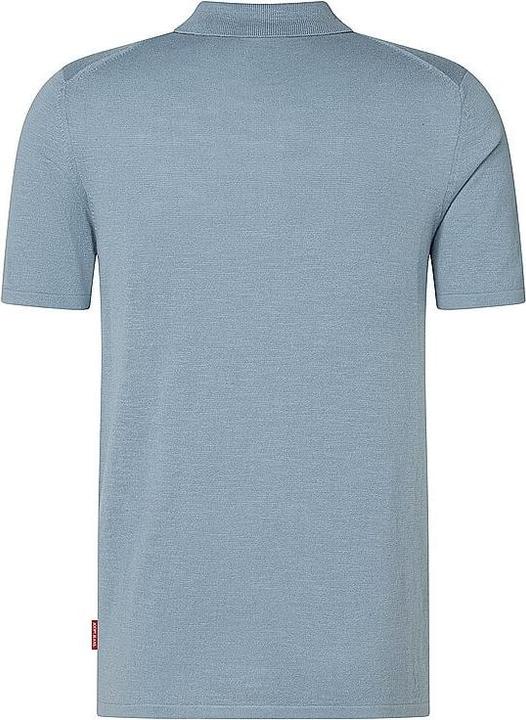 Produktbild Joop! Poloshirt BASTIO (S)