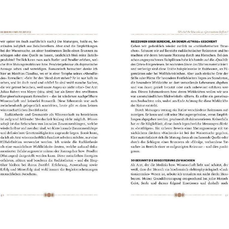 Thumbnail - Knickerbocker4immer - Die Schatten der Zukunft, Belletristik von Thomas Brezina