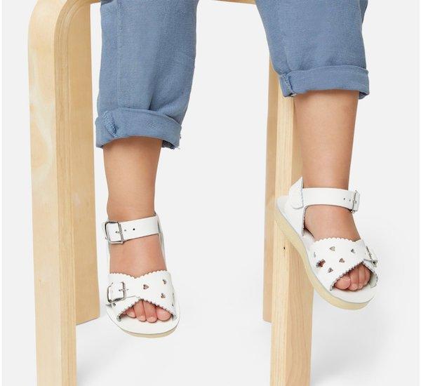 Immagine prodotto Salt Water Bambini - Dolcezza (22)