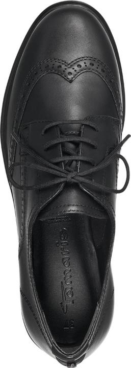 Produktbild Tamaris Halbschuh (37)
