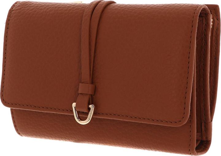 Image du produit Coccinelle Betta Wallet