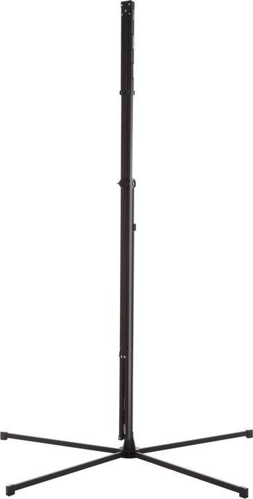 Produktbild Stewi Libelle XL (22 m)