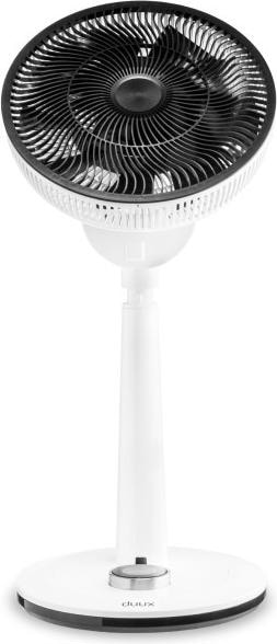 Image du produit Duux Whisper (50 dB)