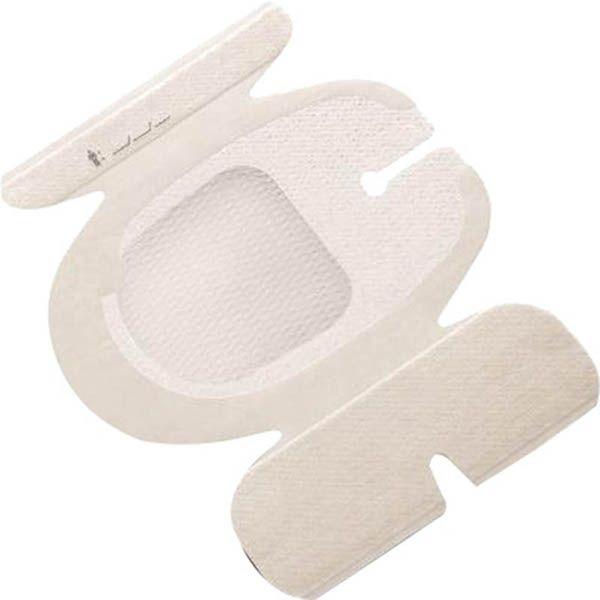 Actual product image 3M TEGADERM IV Advanced 8.5x11.5cm 50 (50 x)