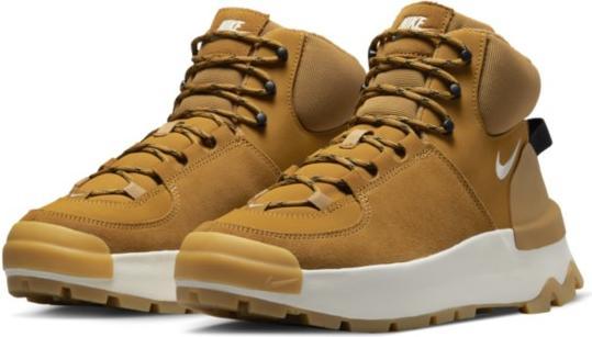 Actual product image Nike City Classic Boot (40)