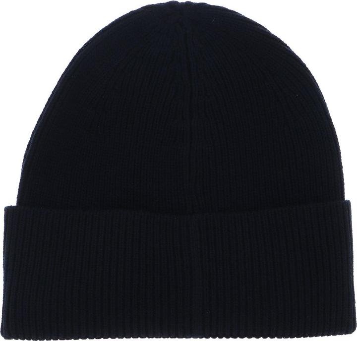 Immagine prodotto BOSS Afox Beanie