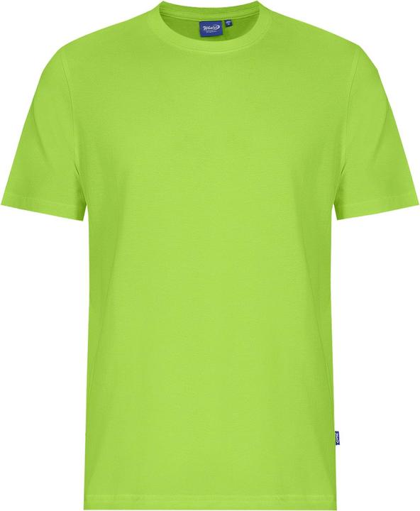 Limette