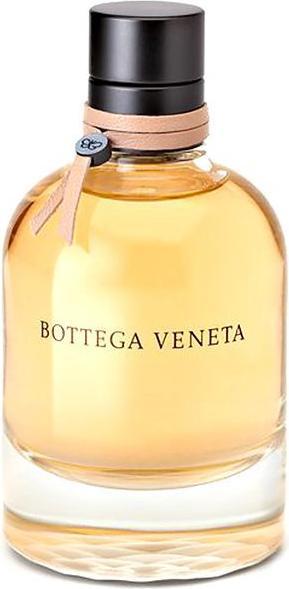 Produktbild Bottega Veneta Parfum (Eau de Parfum, 30 ml)