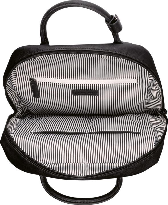 Produktbild Tom Tailor Gia Daypack 35 cm (11 l)