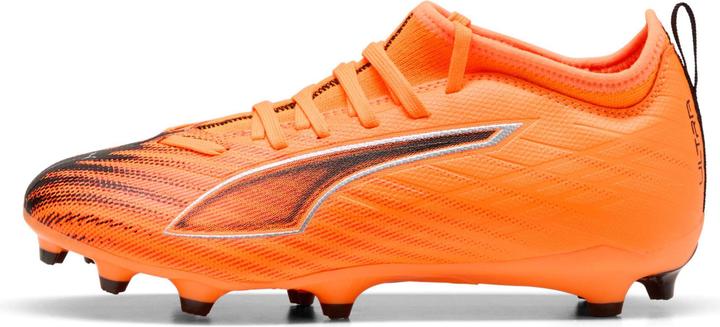 Produktbild Puma ULTRA 6 MATCH FG/AG Jr (36)