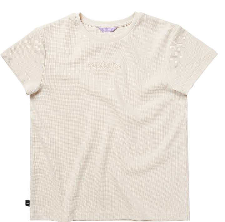 Actual product image Mystic The Spirit Tee (L)