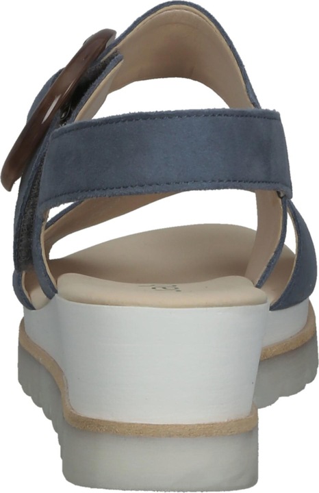 Actual product image Gabor Sandals (38)