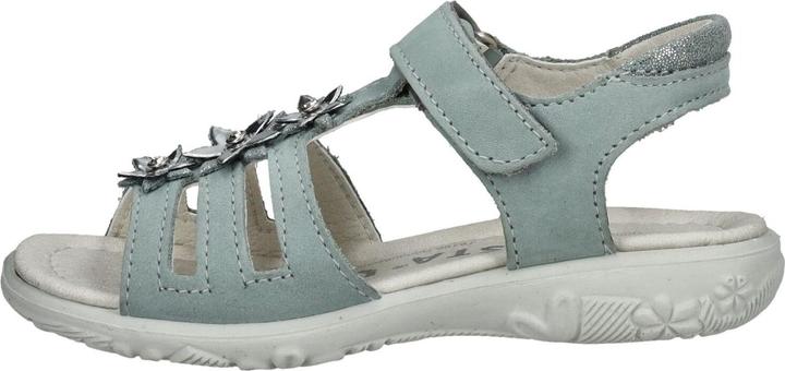 Produktbild Ricosta Sandalen (30)
