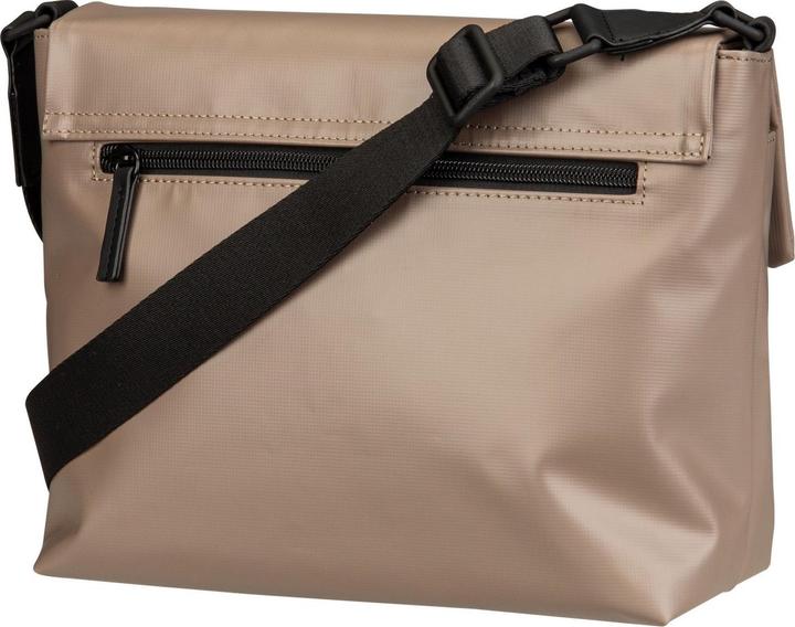 Immagine prodotto Jost Tolja - Umhängetasche