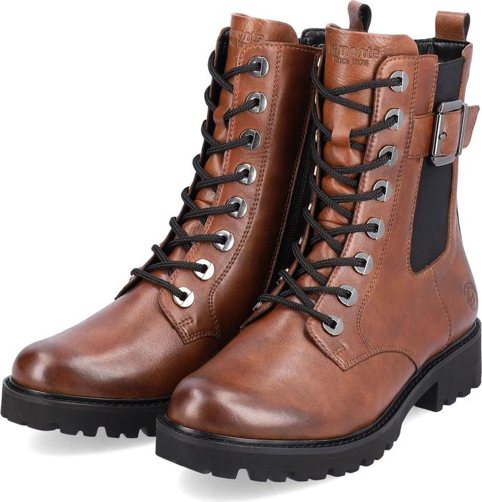 Image du produit Remonte D8668 - 59901 (37)