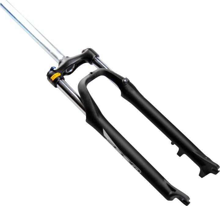 Produktbild Zoom Ahed Set Deb (100 mm, Elastomer)