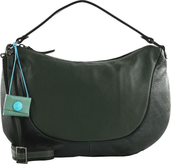 Immagine prodotto Gabs Marty TG Multi Shoulder Bag