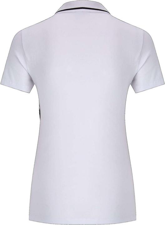 Produktbild FILA Bernburg (L)