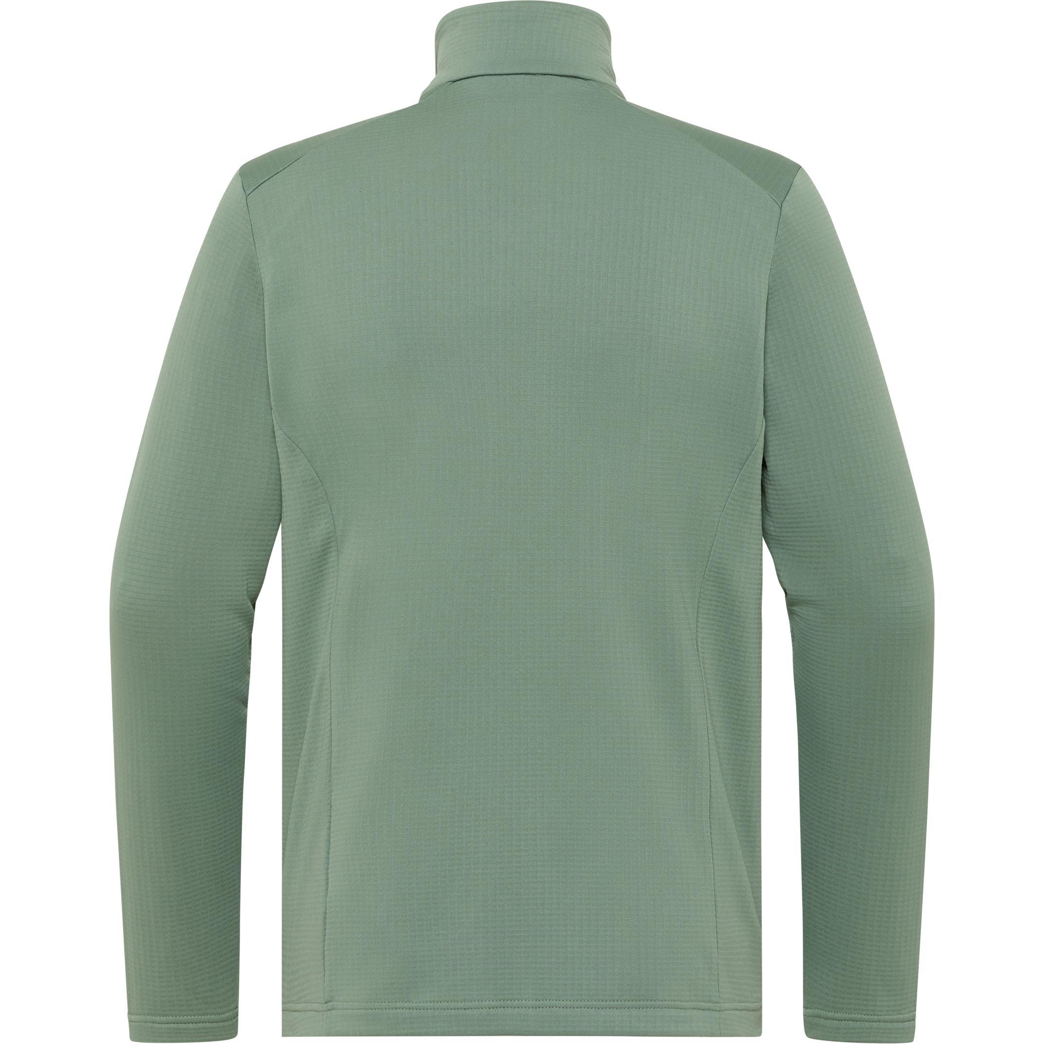 Thumbnail - Jack Wolfskin, Jacke, Kolbenberg Fz M (M), M