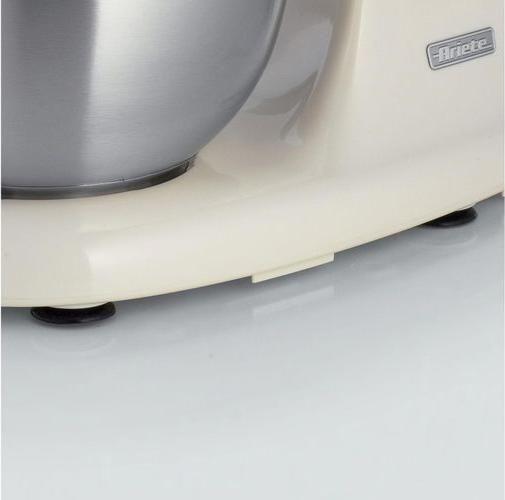 Actual product image Ariete 1589Vintage (2400 W)