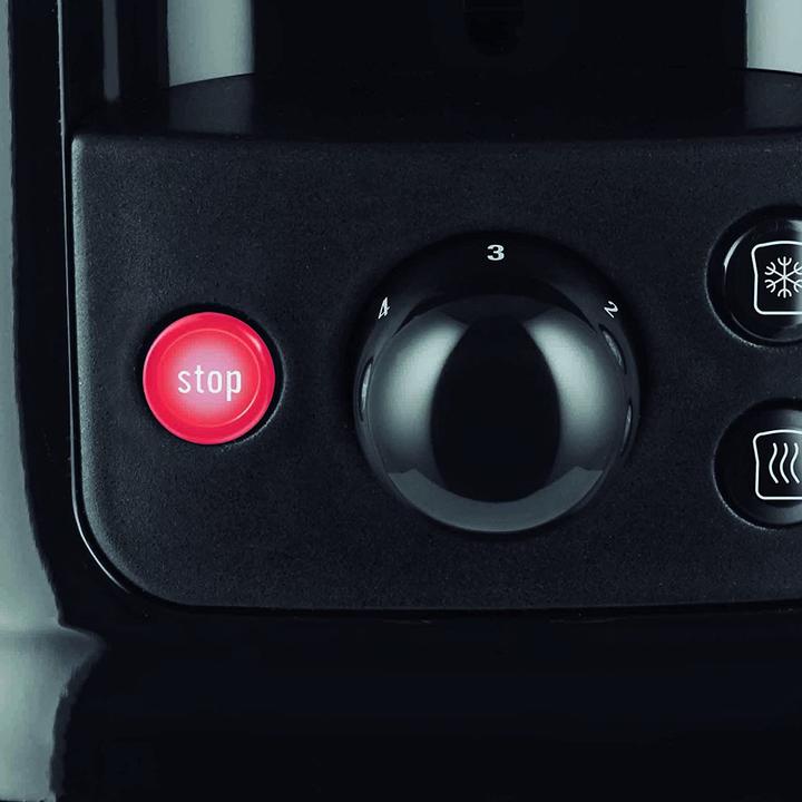 Image du produit Moulinex LT261D Subito Grille-pain simple