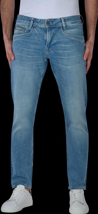 Produktbild Pme Legend 10021477 (W34/L36)
